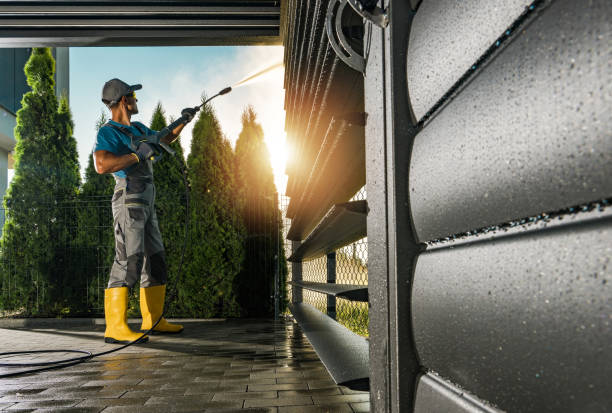 Best Fleet Vehicle Washing  in Gardende, AL